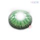MCeye Vega Green Colored Contact Lenses