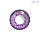 MCeye Sugar Purple Colored Contact Lenses