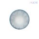 MCeye Gemstone Blue Colored Contact Lenses